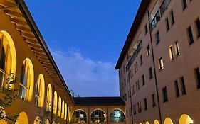 Corte Milano