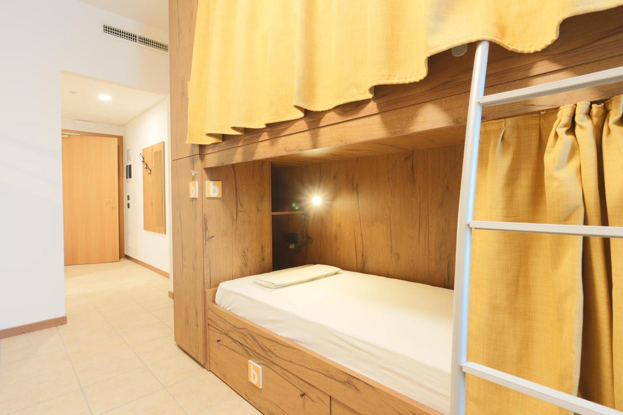 Corte Milano Rozzano Habitación foto